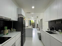 The Quinn (D19), Apartment #470277601